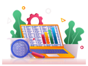 پیش‌نمایش فایل big-data-analysis-6021108 از پک متنوع و مفهوم