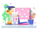 پیش‌نمایش فایل business-planning-6021125 از پک متنوع و مفهوم