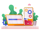 پیش‌نمایش فایل programming-software-6021126 از پک متنوع و مفهوم