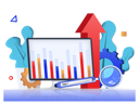 پیش‌نمایش فایل seo-optimization-6021127 از پک متنوع و مفهوم
