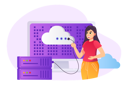 پیش‌نمایش فایل cloud-computing-6021095 از پک سبک زندگی مردم
