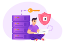 پیش‌نمایش فایل cyber-security-6021100 از پک سبک زندگی مردم