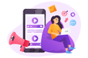 پیش‌نمایش فایل digital-marketing-6021096 از پک سبک زندگی مردم