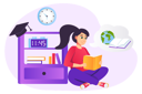 پیش‌نمایش فایل learning-process-6021098 از پک سبک زندگی مردم