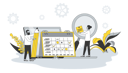 پیش‌نمایش فایل business-planning-6430957 از پک مجموعه متنوع