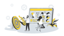 پیش‌نمایش فایل seo-optimization-6430960 از پک مجموعه متنوع