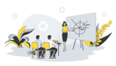 پیش‌نمایش فایل woman-teacher-teaching-maths-lesson-6430964 از پک مجموعه متنوع