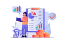 پیش‌نمایش فایل accounting-6431001 از پک مجموعه متنوع