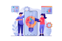 پیش‌نمایش فایل business-analysis-idea-6430988 از پک مجموعه متنوع
