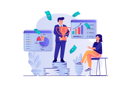 پیش‌نمایش فایل business-award-6430985 از پک مجموعه متنوع