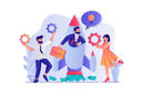 پیش‌نمایش فایل business-startup-6430987 از پک مجموعه متنوع