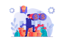 پیش‌نمایش فایل business-vision-6431008 از پک مجموعه متنوع