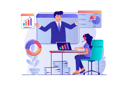 پیش‌نمایش فایل business-webinar-6430983 از پک مجموعه متنوع