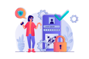پیش‌نمایش فایل cyber-security-6430998 از پک مجموعه متنوع