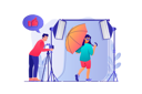 پیش‌نمایش فایل photo-studio-6431012 از پک مجموعه متنوع
