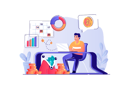 پیش‌نمایش فایل planning-financial-budget-6430978 از پک مجموعه متنوع