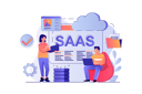 پیش‌نمایش فایل saas-6431003 از پک مجموعه متنوع