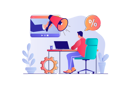 پیش‌نمایش فایل video-marketing-6430992 از پک مجموعه متنوع