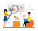 پیش‌نمایش فایل bitcoin-analysis-6430659 از پک ارز دیجیتال و مارکتپلاک