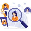 پیش‌نمایش فایل affiliate-marketing-6992019 از پک گروه کانونی