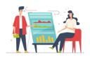 پیش‌نمایش فایل business-meeting-6991235 از پک حرفه