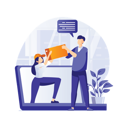 پیش‌نمایش فایل online-shopping-delivery-6991943 از پک تحویل
