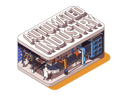 پیش‌نمایش فایل automated-industry-8566286 از پک صنعتی و فضای کار