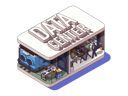 پیش‌نمایش فایل data-center-office-8566281 از پک صنعتی و فضای کار