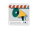 پیش‌نمایش فایل digital-marketing-8566210 از پک بازاریابی دیجیتال