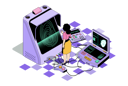 پیش‌نمایش فایل fingerprint-security-8566112 از پک کسب‌وکار و چورس