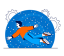 پیش‌نمایش فایل happy-man-8602591 از پک سلامت روان