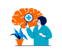 پیش‌نمایش فایل mental-health-checkup-8602596 از پک سلامت روان