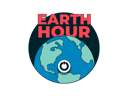پیش‌نمایش فایل earth-hour-8566375 از پک ذخیره و زمین