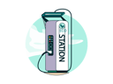 پیش‌نمایش فایل electric-charging-staction-8566383 از پک ذخیره و زمین
