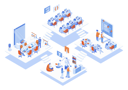 پیش‌نمایش فایل development-company-9747015 از پک صنعتی