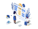 پیش‌نمایش فایل business-to-do-list-9746798 از پک حرفه