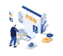 پیش‌نمایش فایل crm-9746785 از پک حرفه