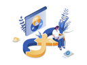 پیش‌نمایش فایل devops-9746787 از پک حرفه