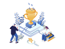 پیش‌نمایش فایل gamification-in-learning-9746794 از پک حرفه