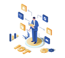 پیش‌نمایش فایل iot-analytics-9746797 از پک حرفه