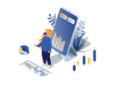 پیش‌نمایش فایل people-making-investments-using-smartphone-app-9746796 از پک حرفه