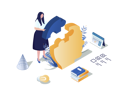 پیش‌نمایش فایل self-development-9746806 از پک حرفه