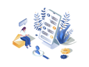 پیش‌نمایش فایل social-media-communication-9746784 از پک حرفه