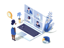 پیش‌نمایش فایل video-conference-9746813 از پک حرفه