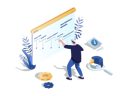 پیش‌نمایش فایل waterfall-development-9746815 از پک حرفه