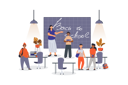 پیش‌نمایش فایل back-to-school-9746667 از پک فعالیت افراد