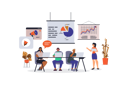 پیش‌نمایش فایل data-analysis-9746654 از پک فعالیت افراد