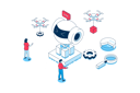 پیش‌نمایش فایل artificial-intelligence-9957226 از پک مبتنی بر مفهوم