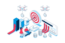 پیش‌نمایش فایل business-strategy-9957203 از پک مبتنی بر مفهوم
