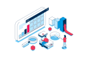 پیش‌نمایش فایل data-analysis-9957206 از پک مبتنی بر مفهوم